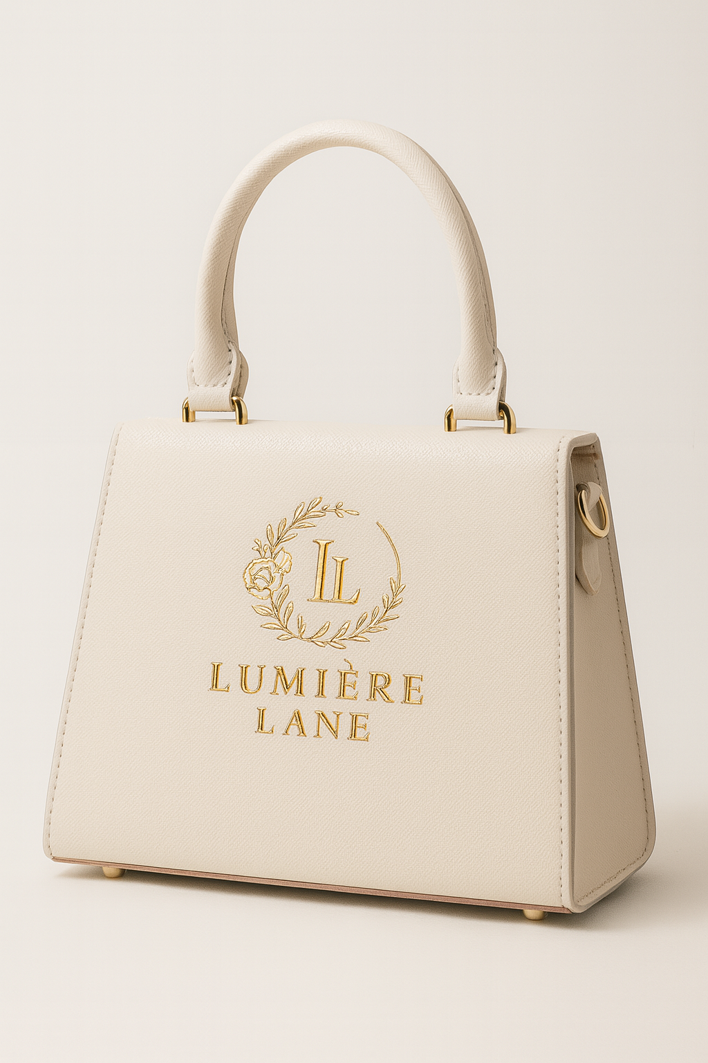 The Lumière Lane Signature Limited Edition