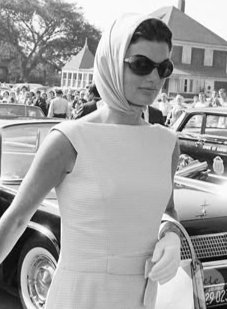 The Grace & Luxury Edit