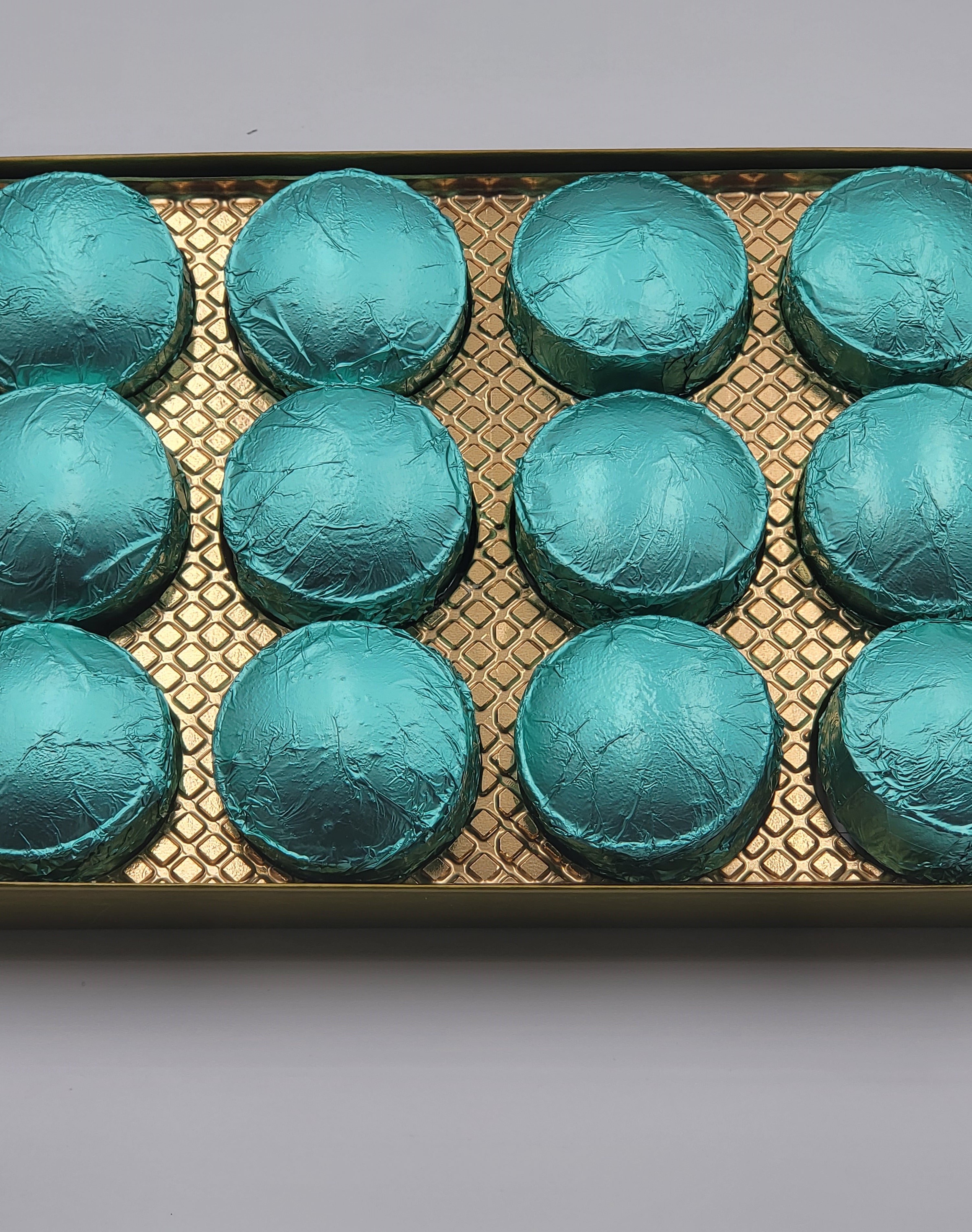 12 Shower Steamer Gift Set 100% Essential Oils Aromatherapy