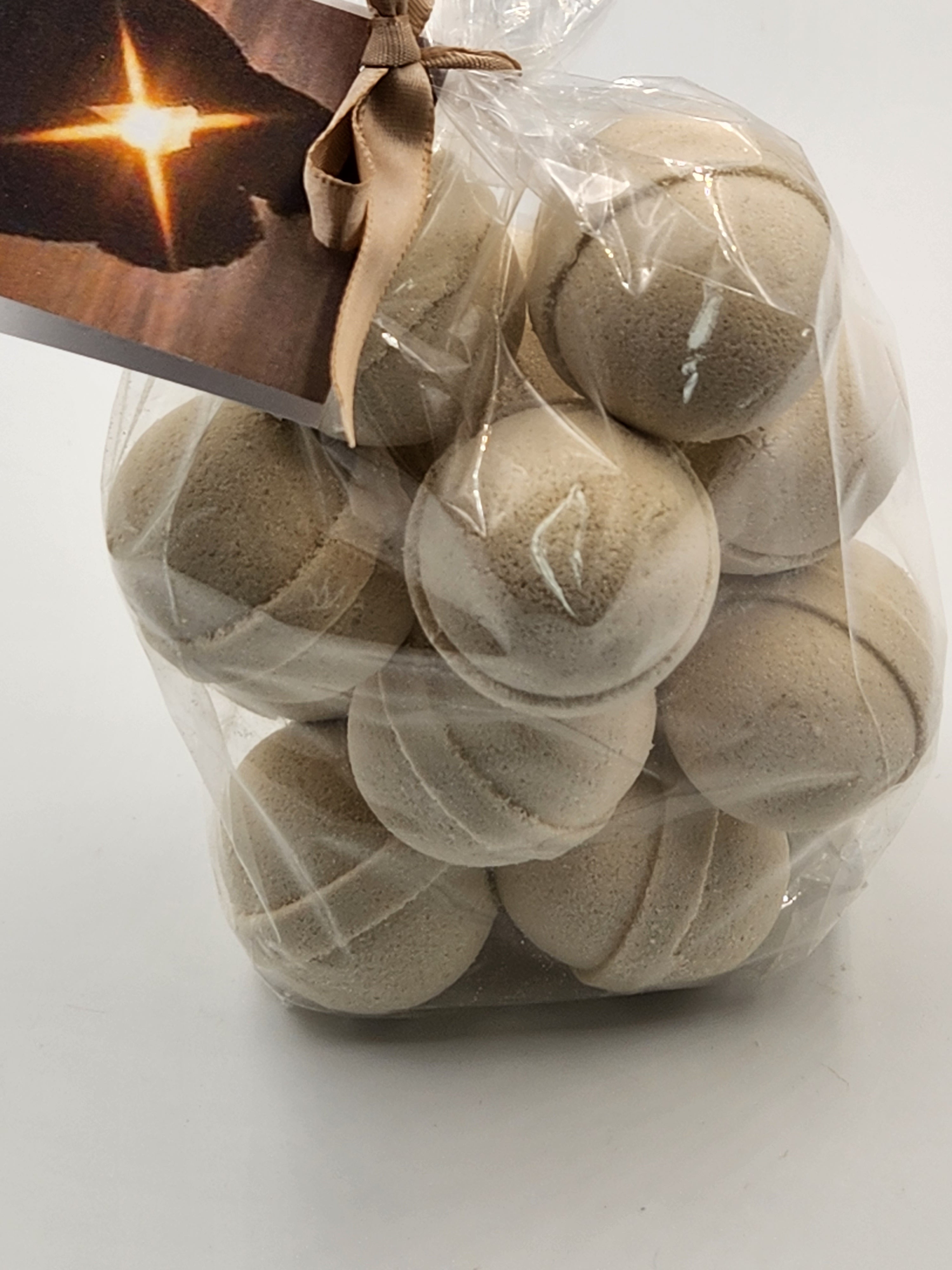 14 bath bombs 1 oz each (Amber Romance- Victoria Secret type) bath fizzies, great for dry skin, shea & Cocoa Butter, 7 ultra rich oils