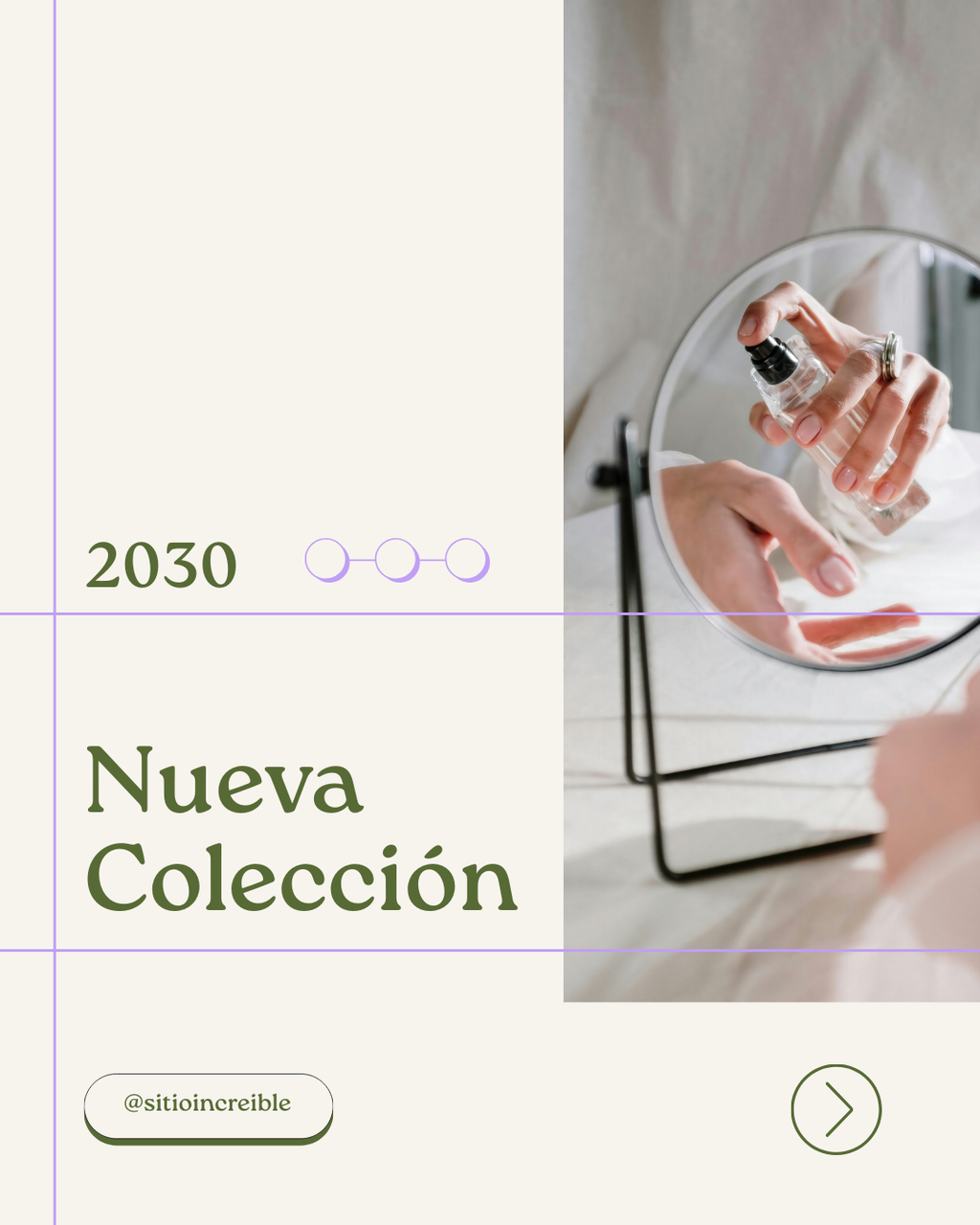 Vanilla Bean Tallow Lip Butter