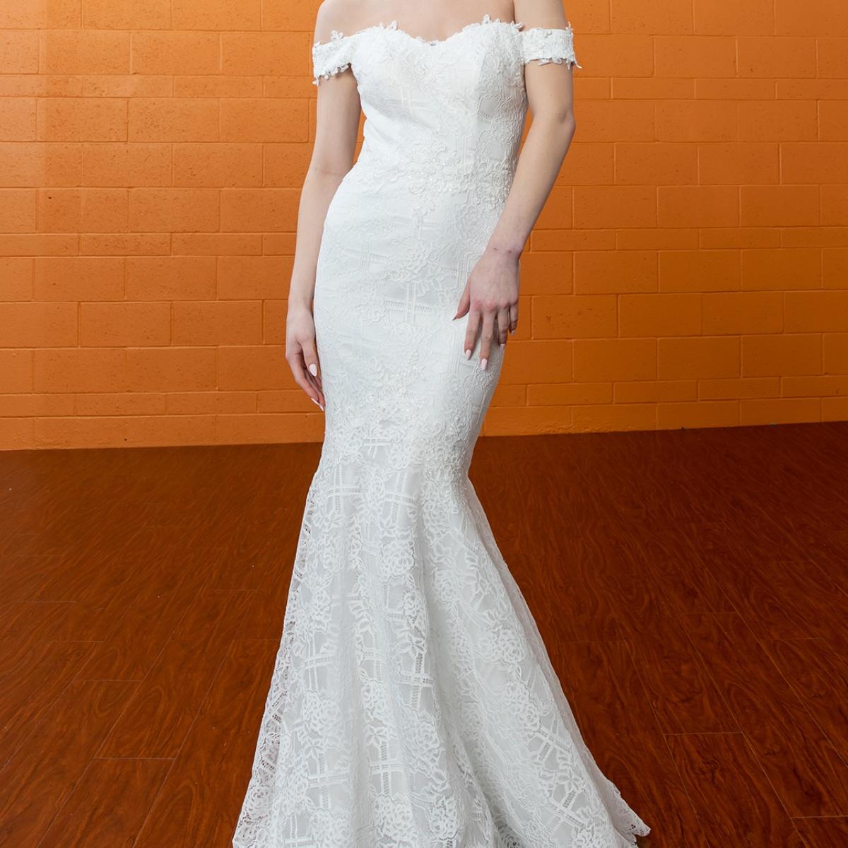 Elegant gowns, sparkling jewels, carve unique grace.