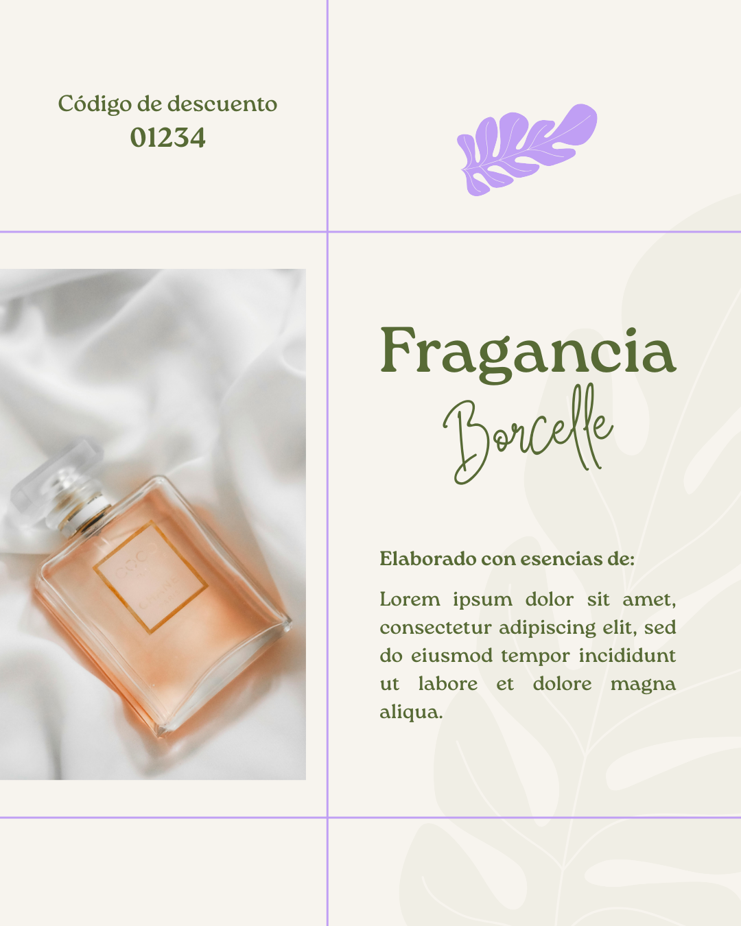 Vanilla Bean Tallow Lip Butter