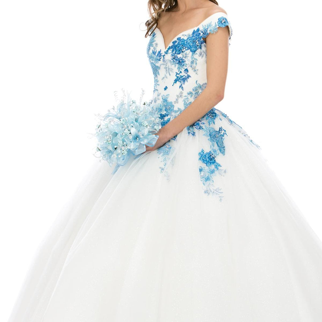 (LIVE 63) Adult gowns, soft chiffon, taste and class found.