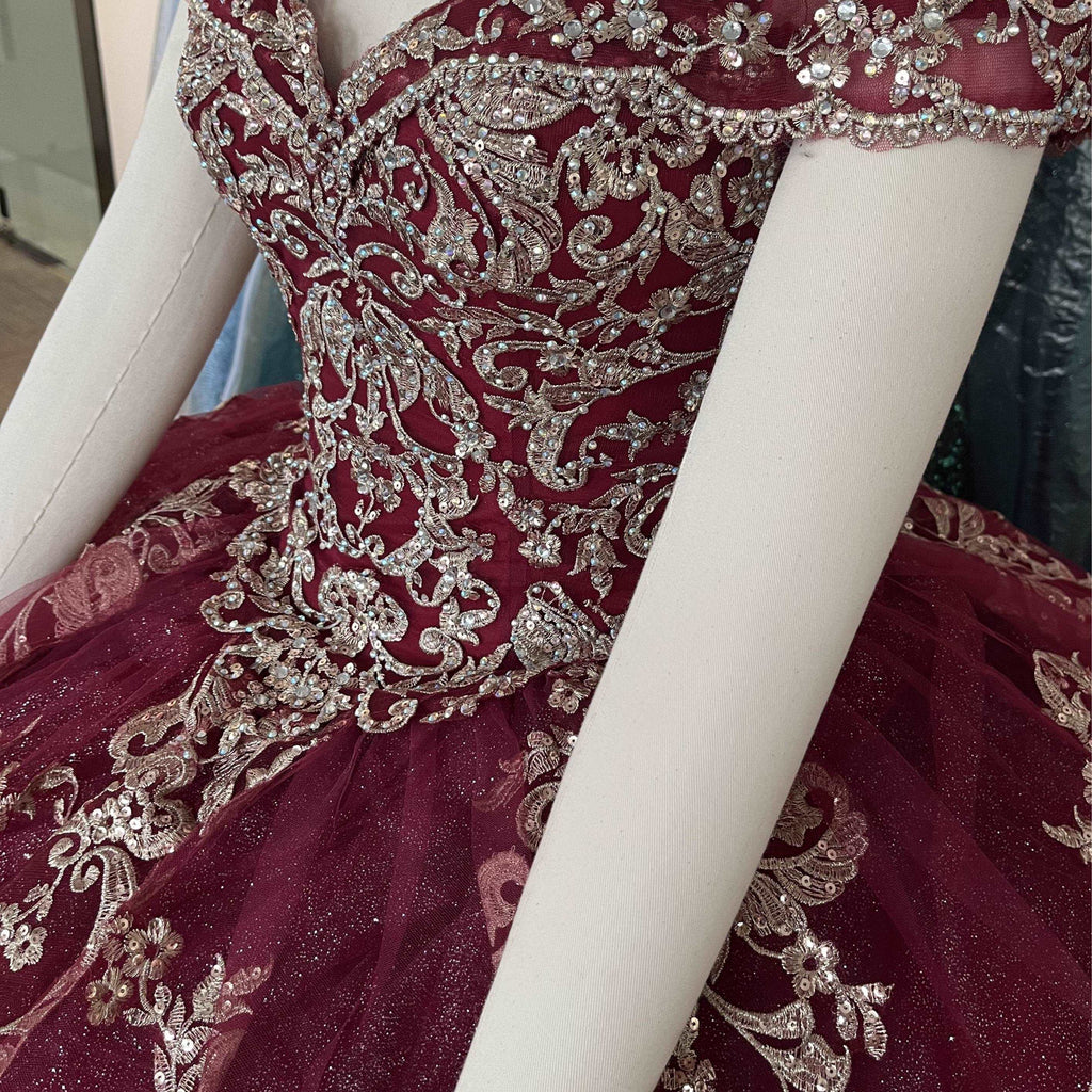 (LIVE 35) Adult gowns, soft chiffon, taste and class found.