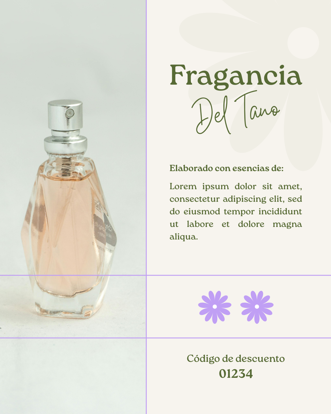 Vanilla Bean Tallow Lip Butter