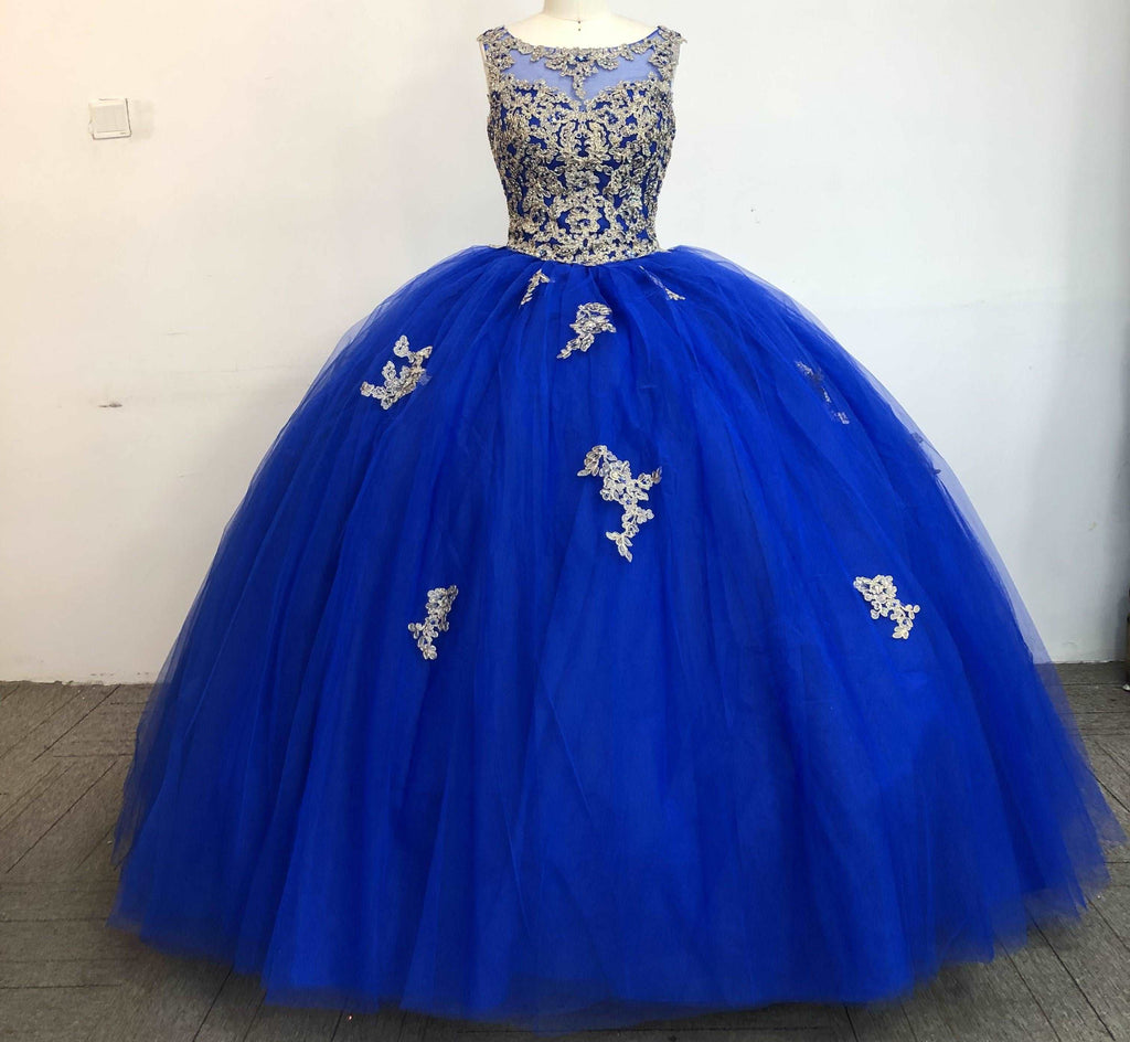 (LIVE 29) Fine gowns, 3D embroidery, weave dreamy tales.