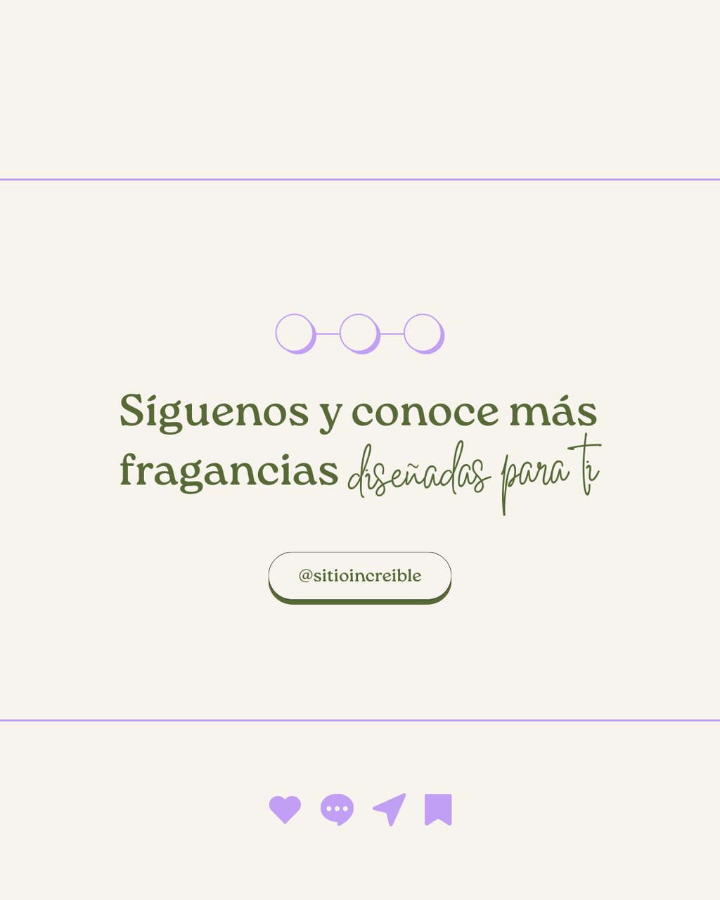 Vanilla Bean Tallow Lip Butter