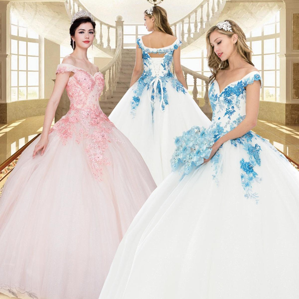 (LIVE 63) Adult gowns, soft chiffon, taste and class found.