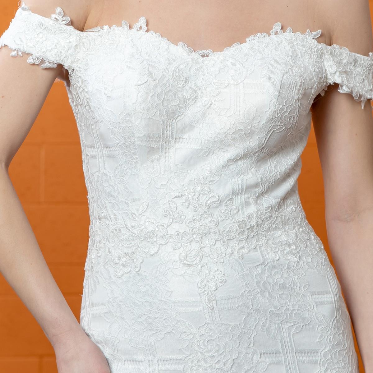 Elegant gowns, sparkling jewels, carve unique grace.