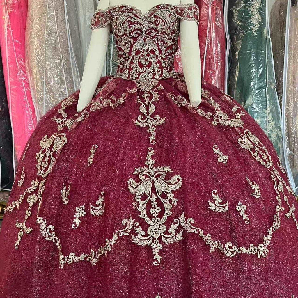 (LIVE 35) Adult gowns, soft chiffon, taste and class found.