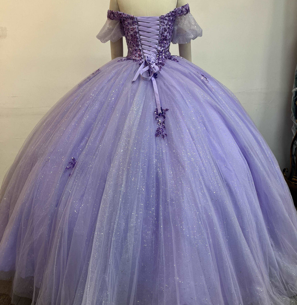 (LIVE 26) Adult gowns, soft chiffon, taste and class found.