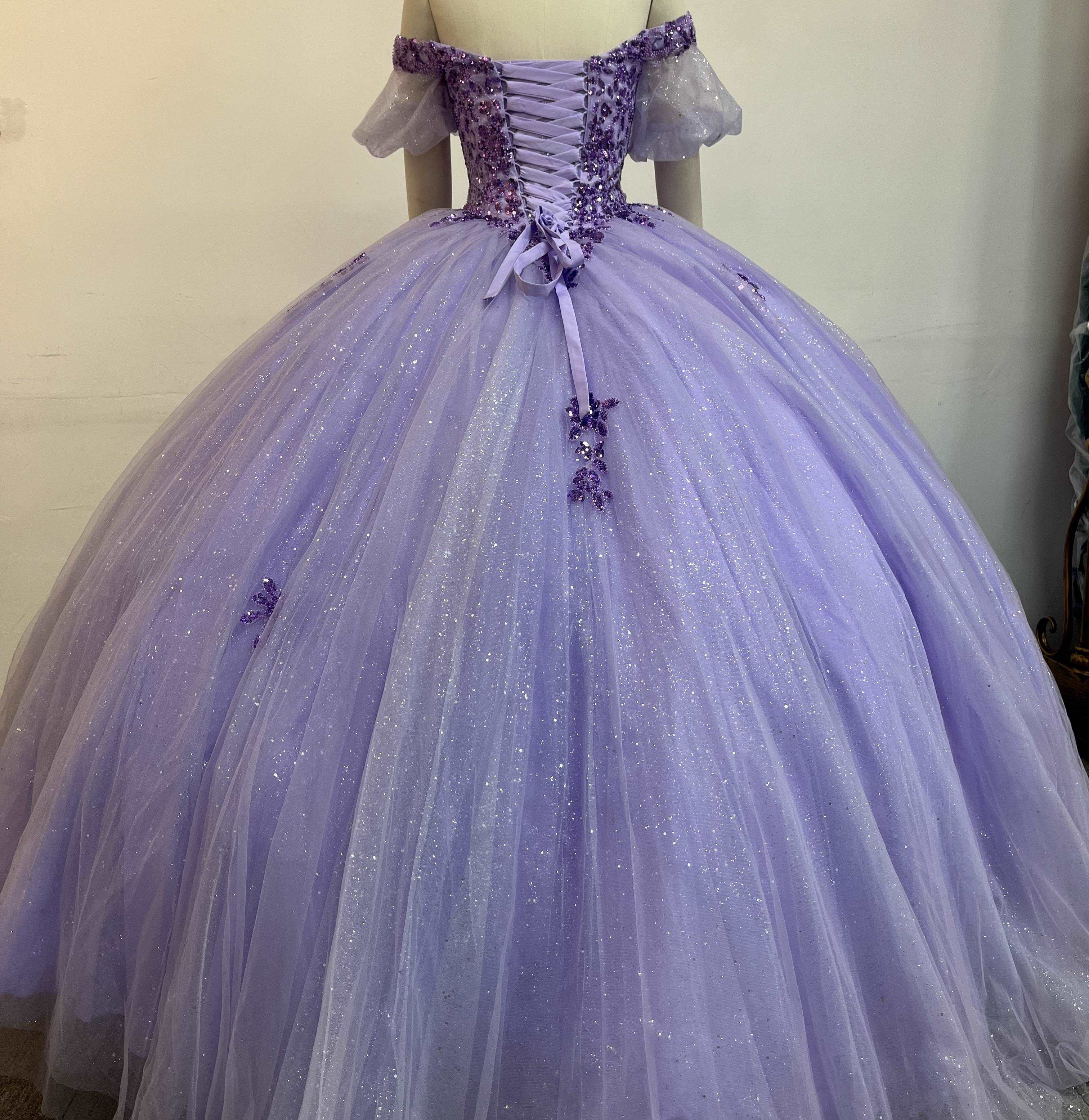 (LIVE 26) Adult gowns, soft chiffon, taste and class found.