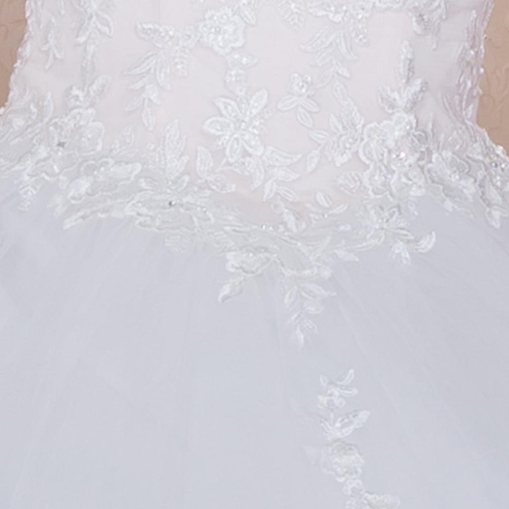 (LIVE 71) Adults in gowns, flowing skirts, confident display.