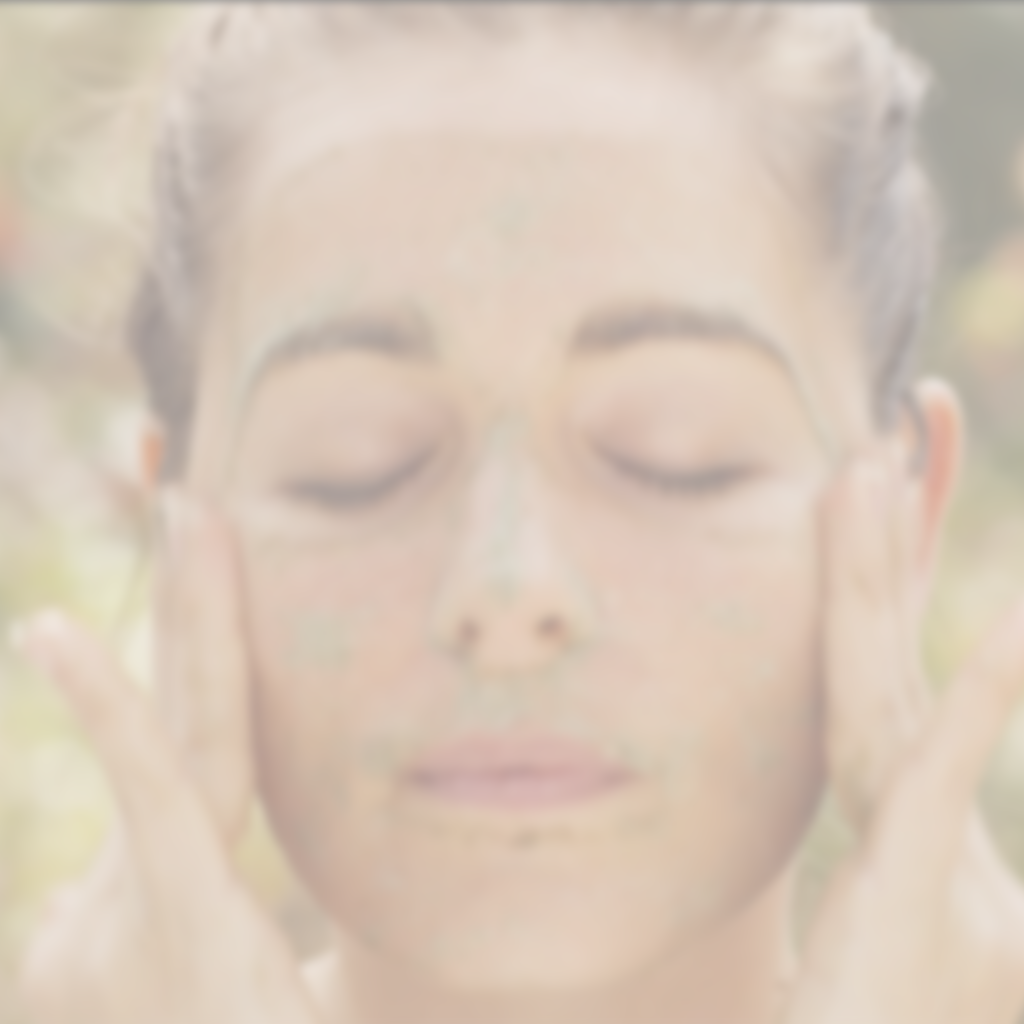 Ayurvedic Facial Scrub (30ml)- Collective