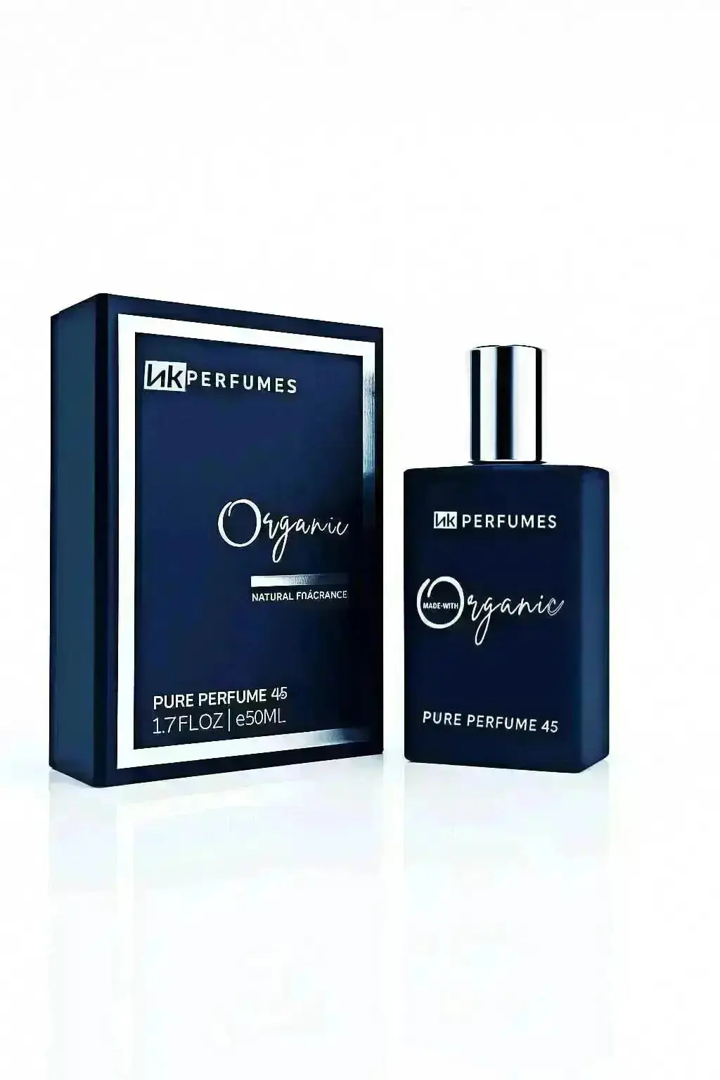 The Forty Rules Of Love Inspired by Eladaria