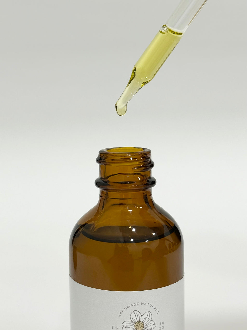 Phytotox Anti-Aging Skincare Bundle