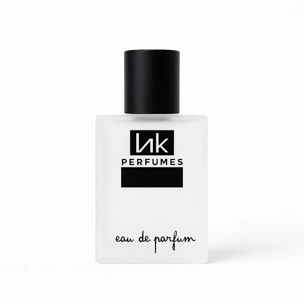 Golden Cage Inspired by SHL 777 Sand Dance