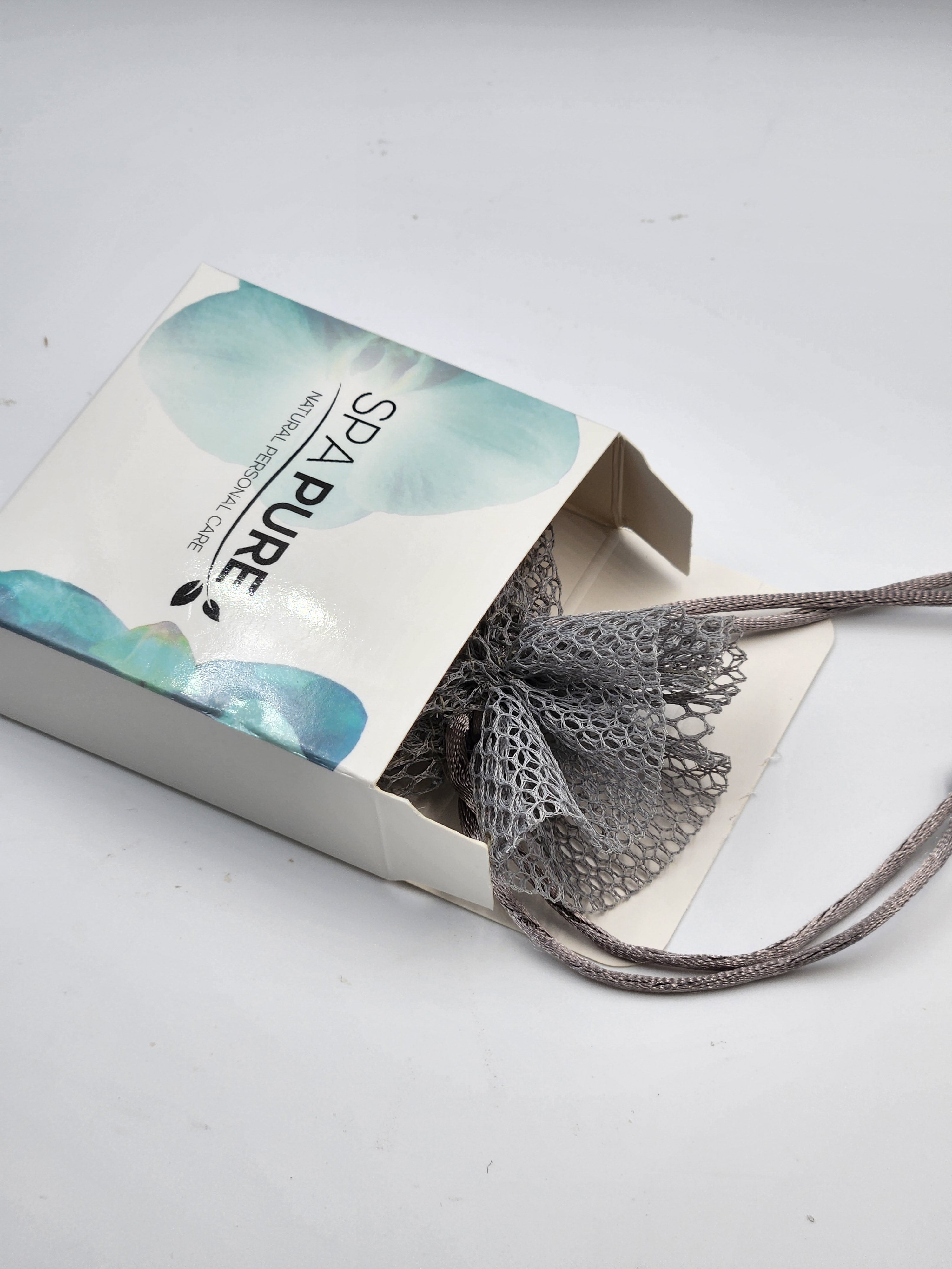 Shower Steamer/Bath Melt 100% Essential Oils Aromatherapy