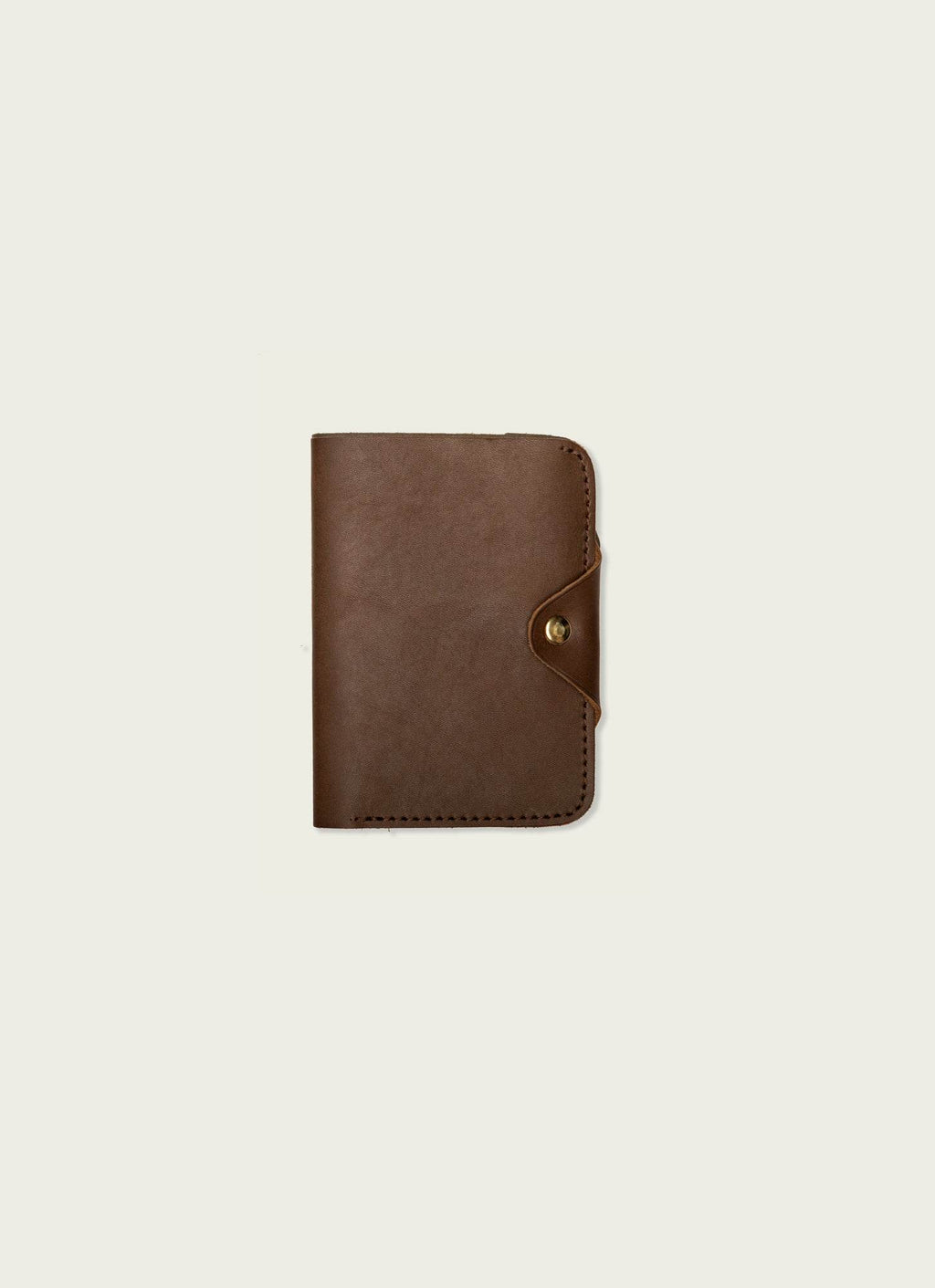 Passport Wallet