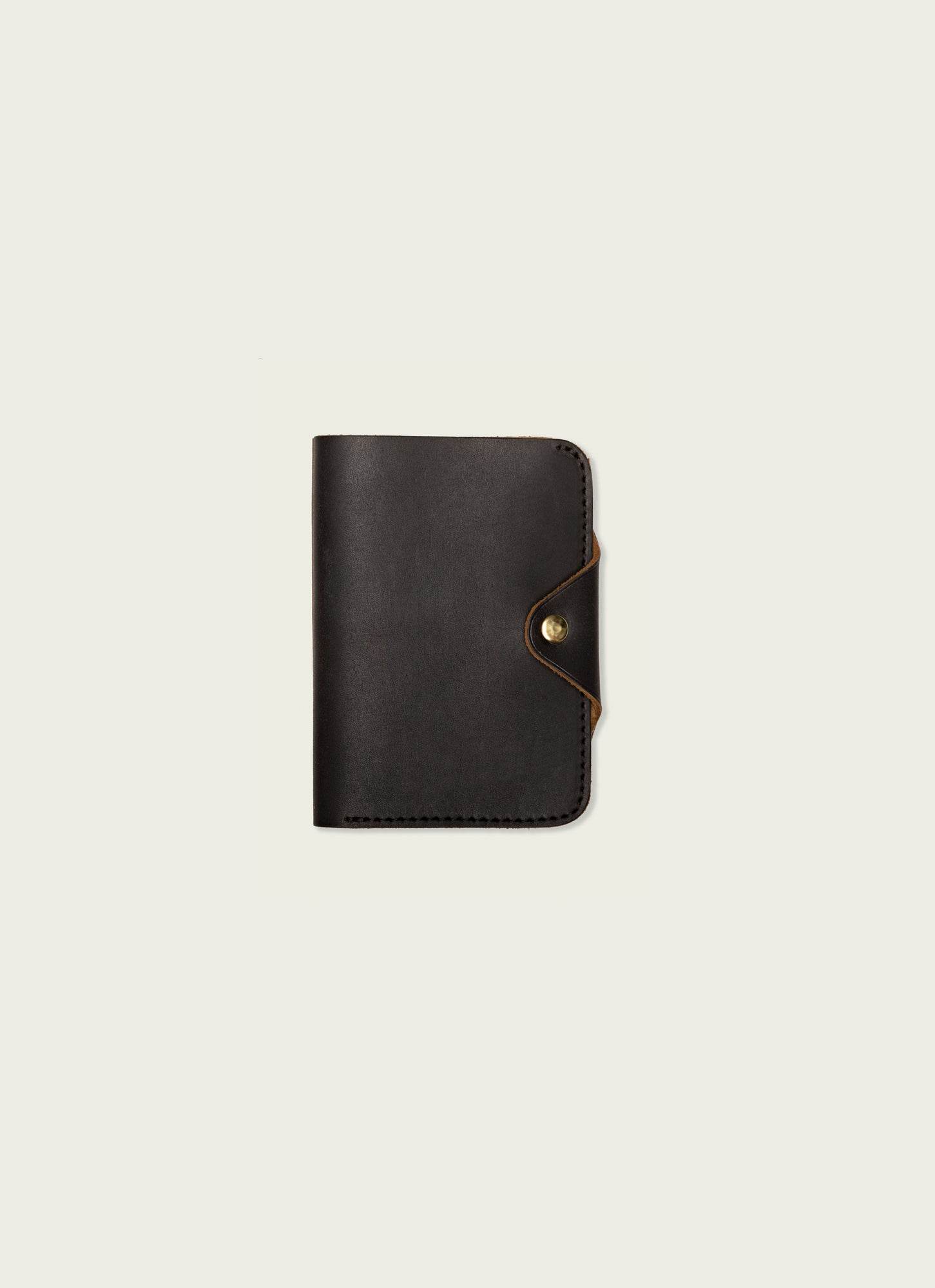 Passport Wallet