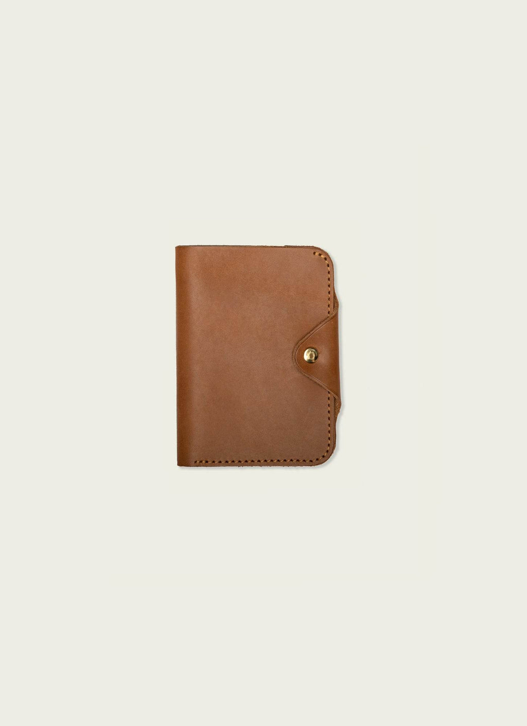Passport Wallet