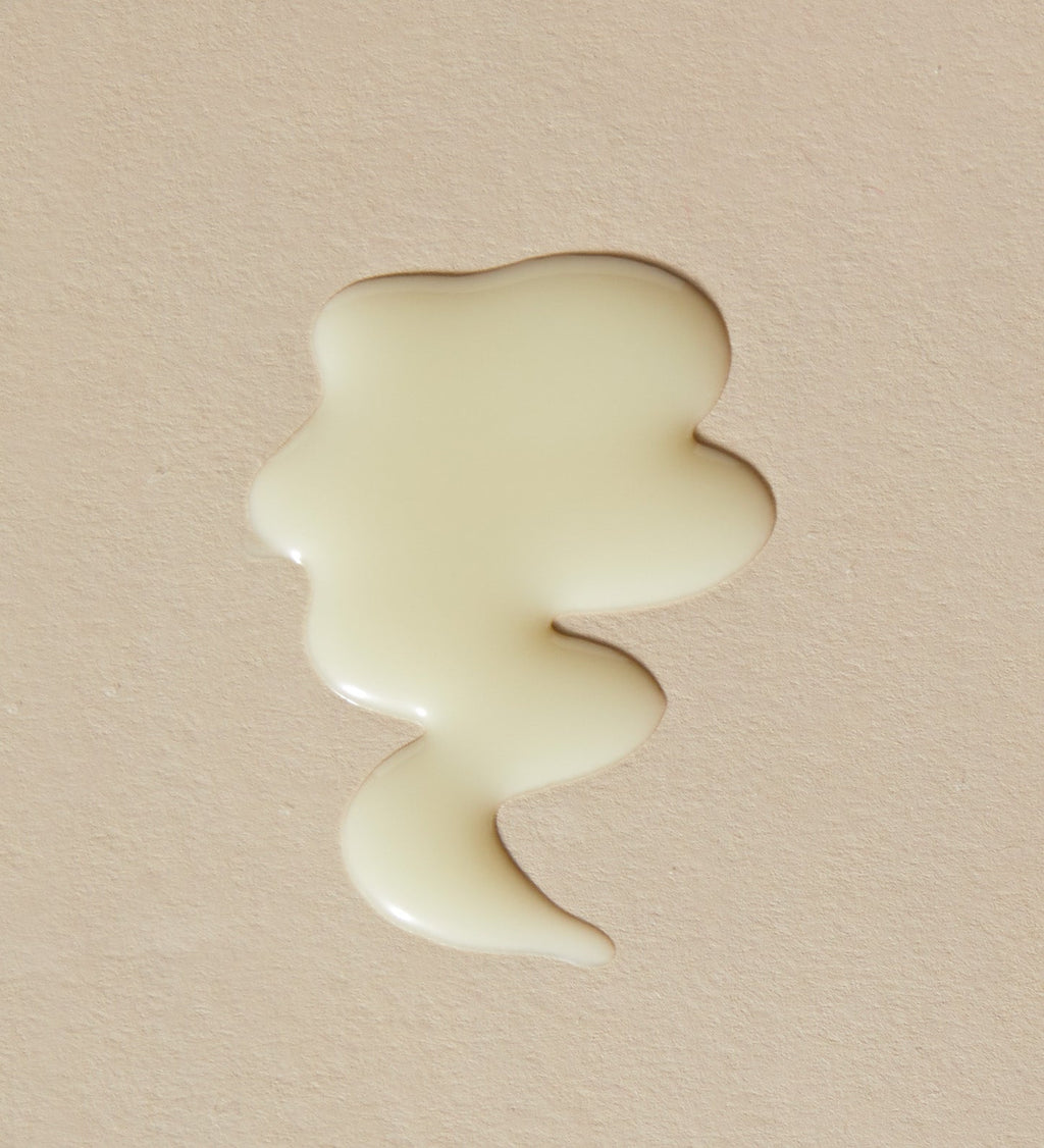 The Perfectionist Refining Serum with Retinol, Hyaluronic Acid, and Niacinamide