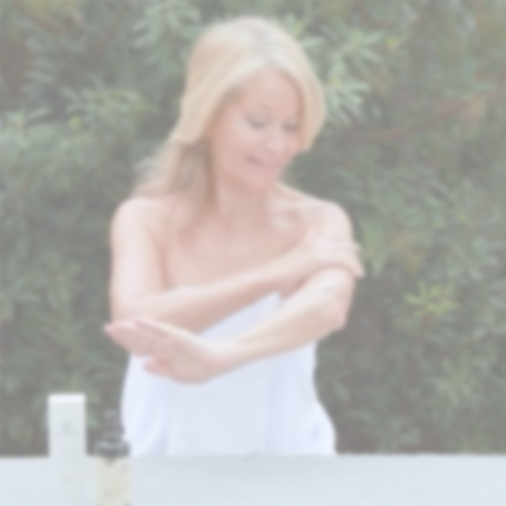 Radiant Skin Silk Body Lotion (200ml)- Collective