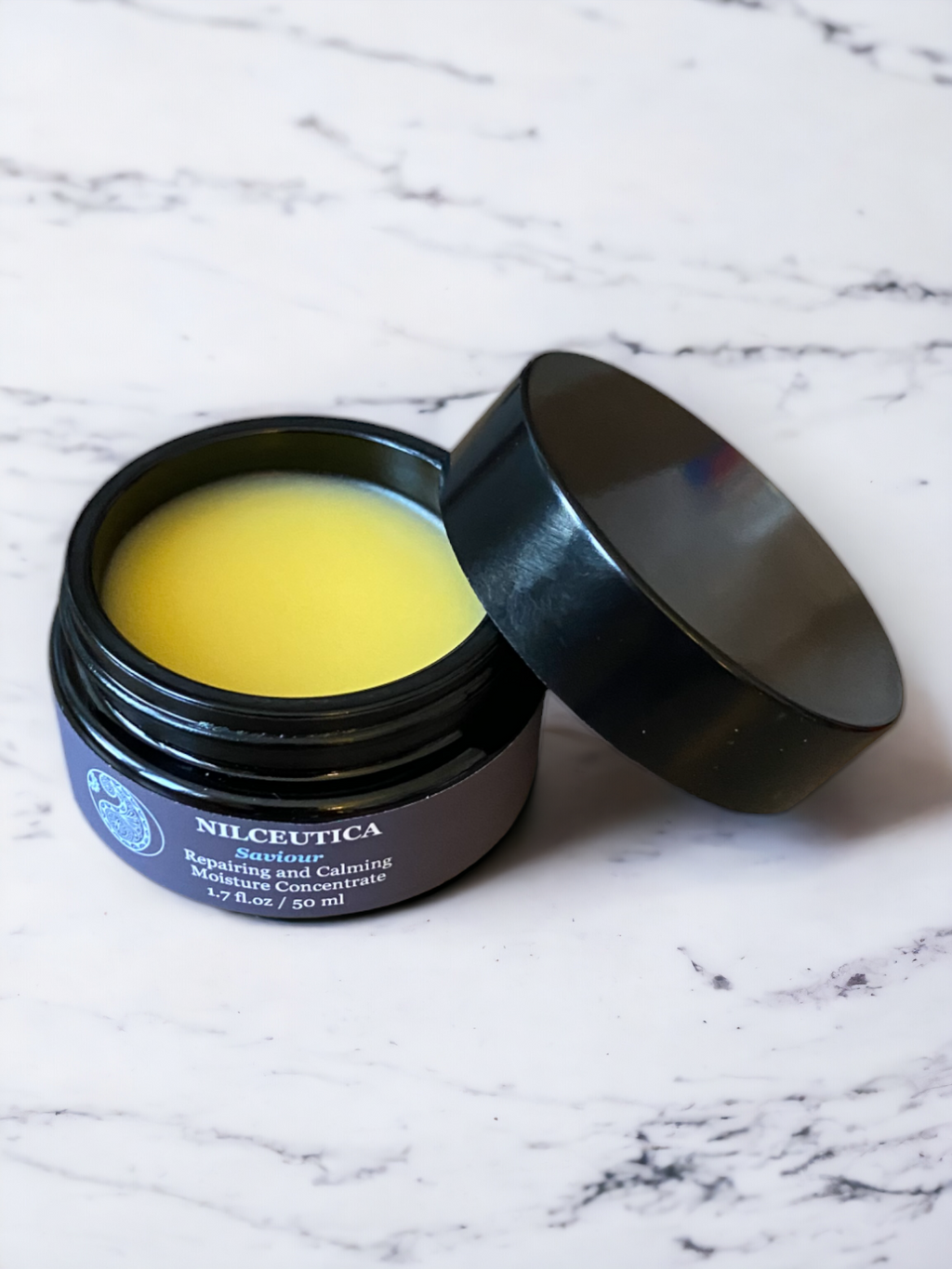 NILCEUTICA Bestsellers Discovery and Travel kit