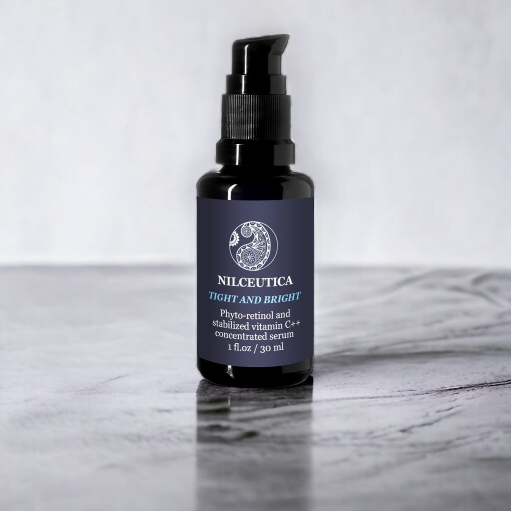 NILCEUTICA Bestsellers Discovery and Travel kit