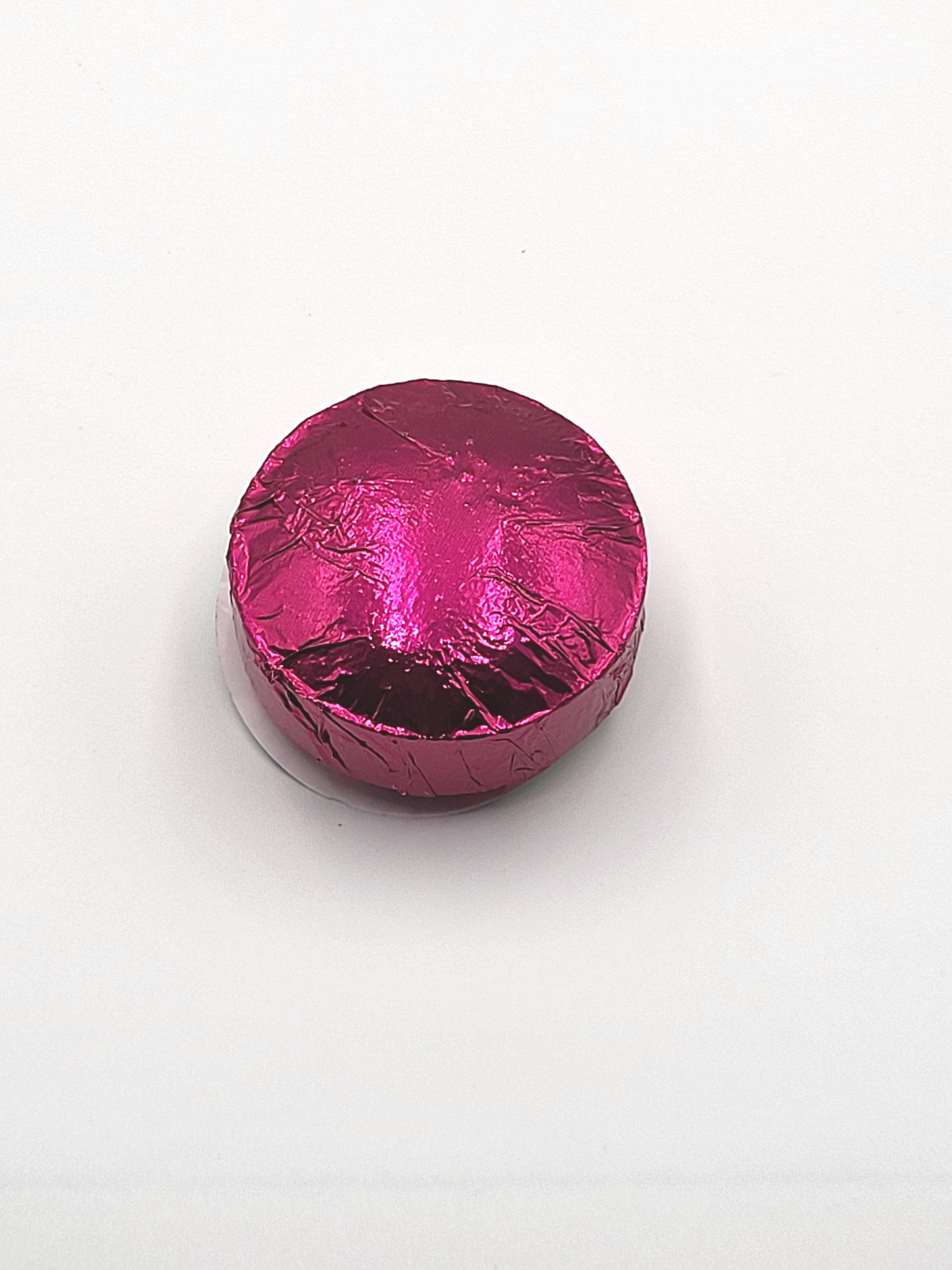 8 Aromatherapy Shower Bombs USA Made, 100% Natural/Organic Essential Oils-Transform your shower-Transform your mood