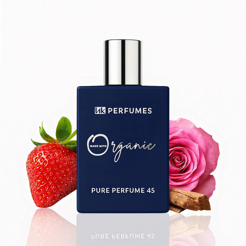 Stone Heart Inspired by Spiky Muse Ex Nihilo