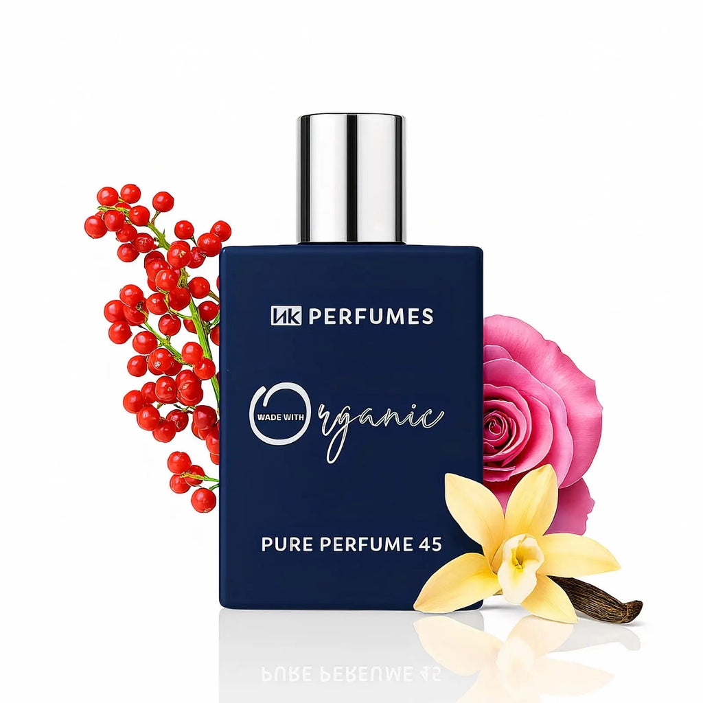 The Forty Rules Of Love Inspired by Eladaria