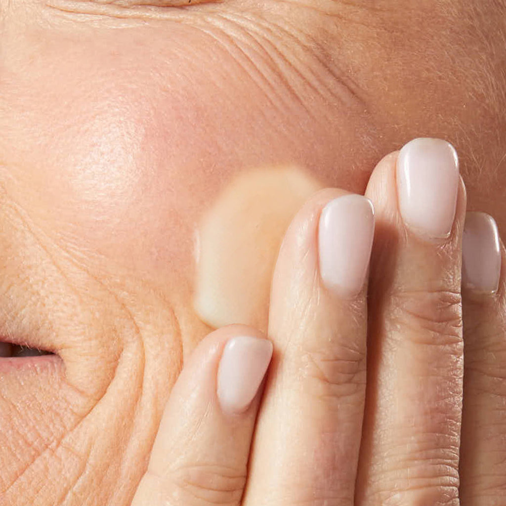 The Perfectionist Refining Serum with Retinol, Hyaluronic Acid, and Niacinamide