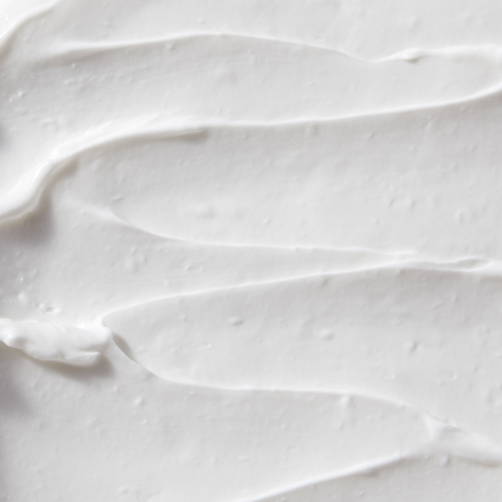 The Revitalist Day Cream with Matrixyl 3000®