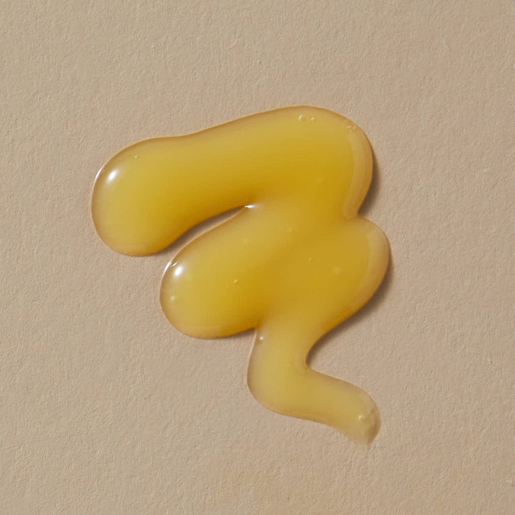 The Iluminist Vitamin C Serum for Dull Skin