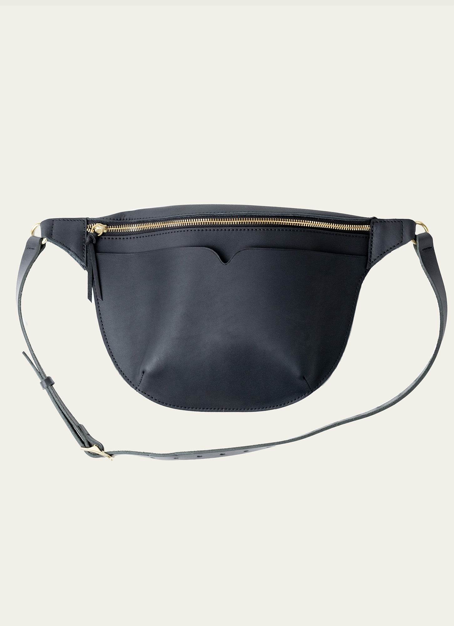 The Sling Bag XL