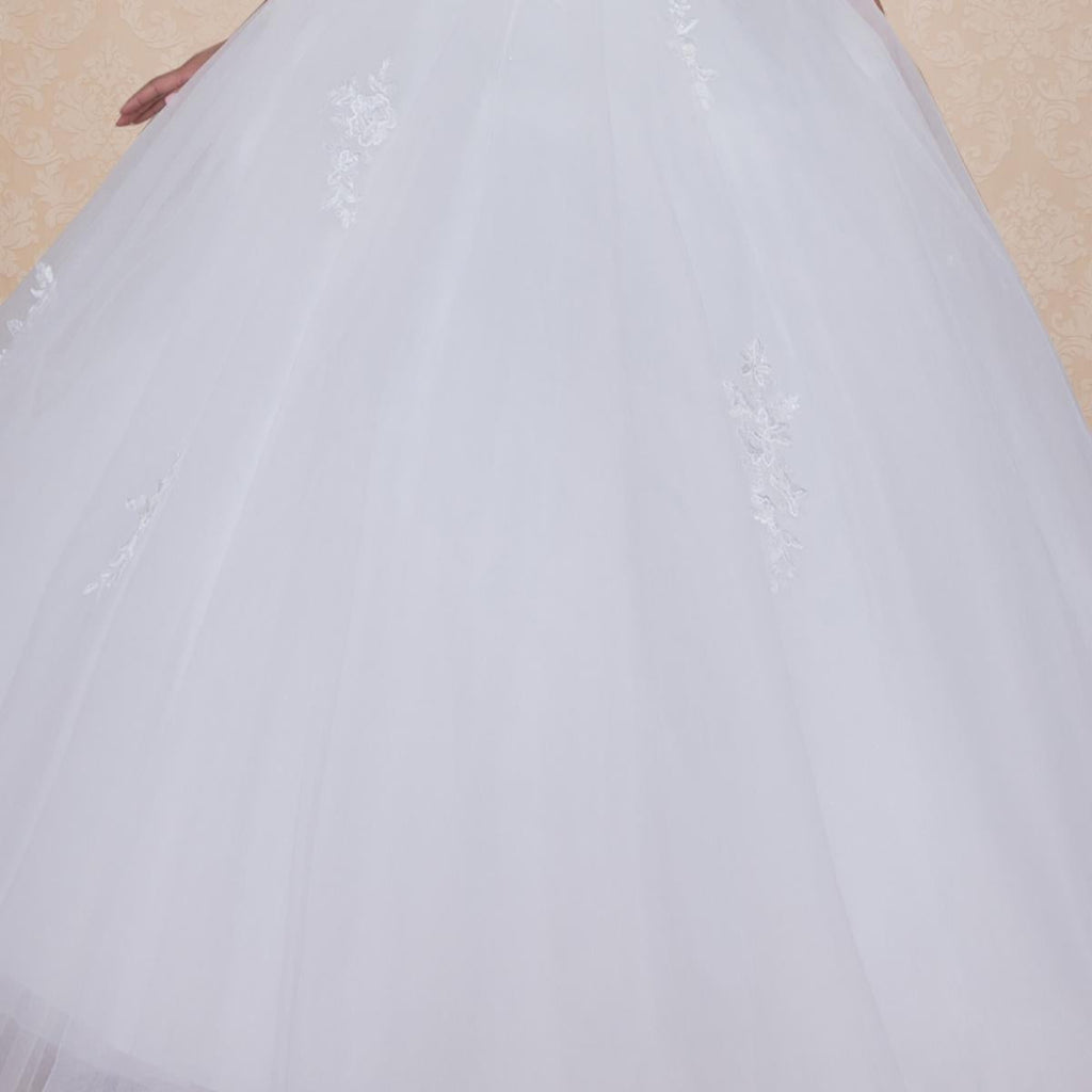 (LIVE 71) Adults in gowns, flowing skirts, confident display.