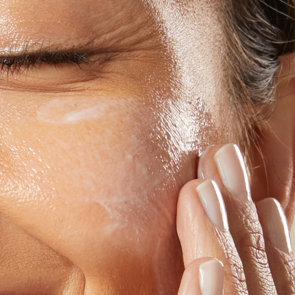 The Revitalist Day Cream with Matrixyl 3000®