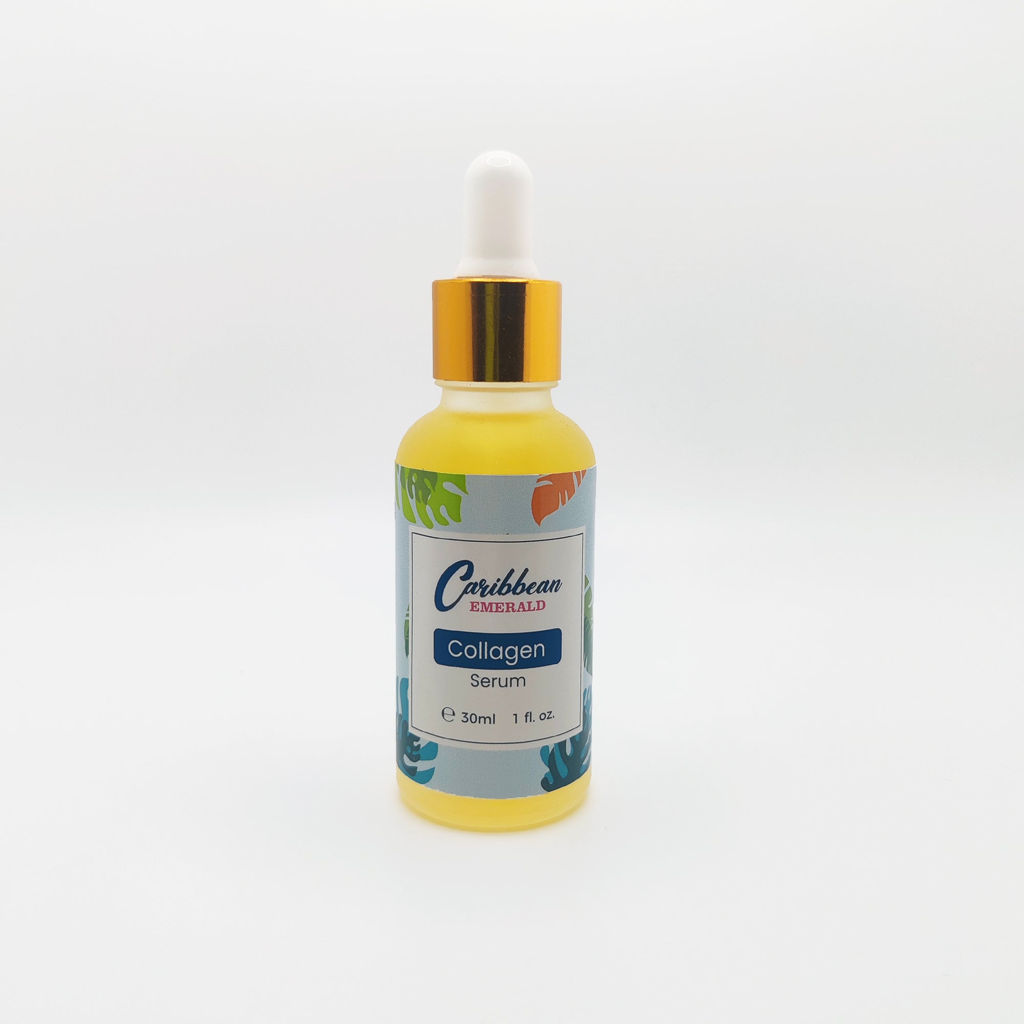 Collagen Serum
