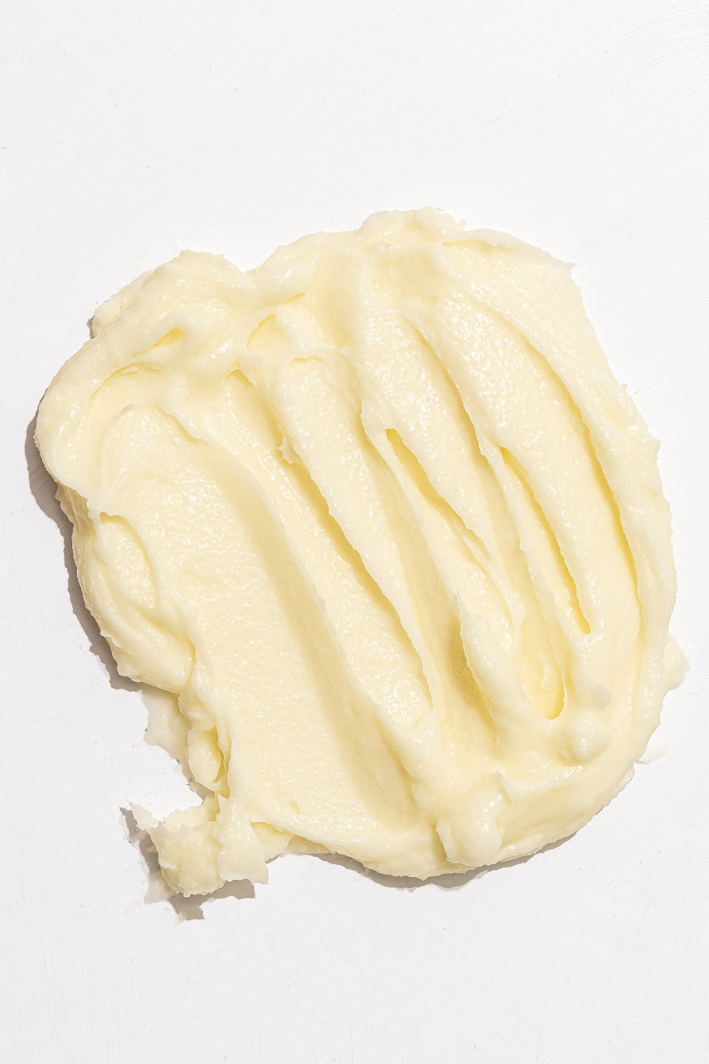 Fresh Citrus Burst - Tallow Balm Moisturizer