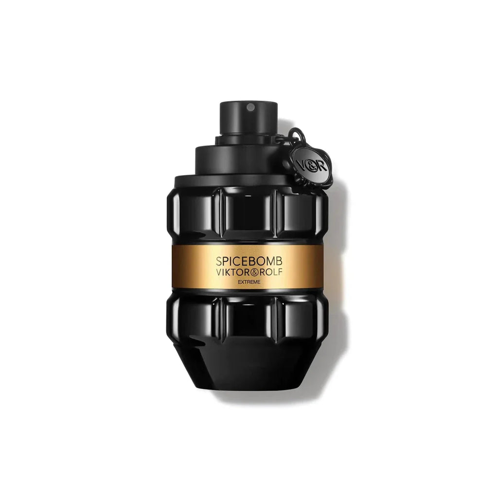 Viktor & Rolf Spicebomb Extreme Eau de Toilette Spray 90 ml