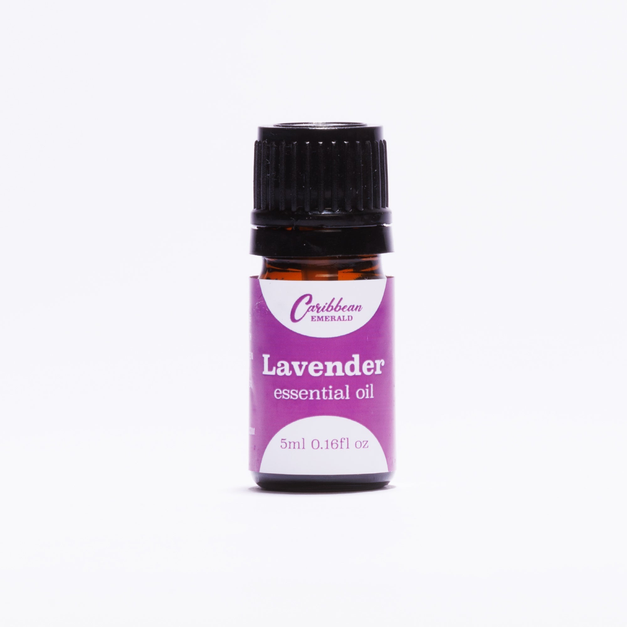 Lavender Essential Oil