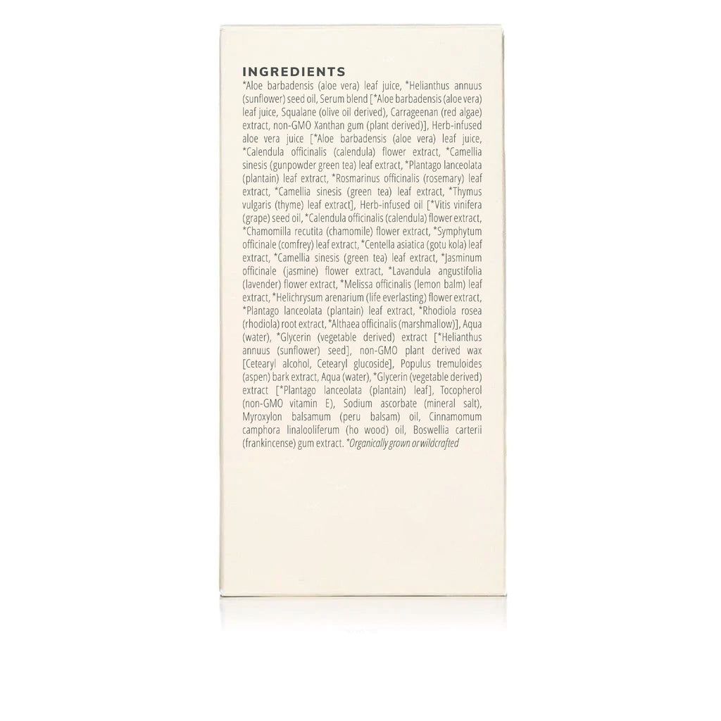 Radiant Skin Silk Body Lotion (200ml)- Collective