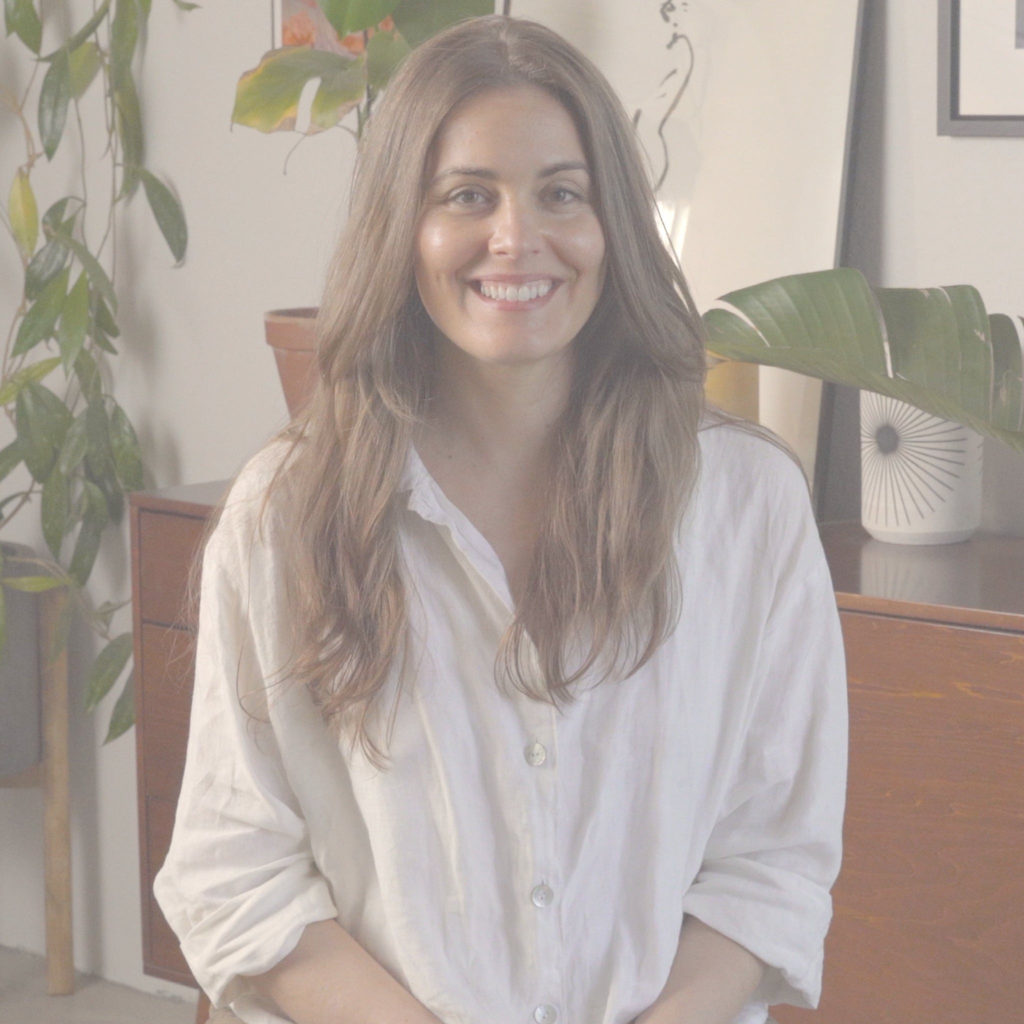 Concentrated Boosting Elixirs (10ml ea)- Collective