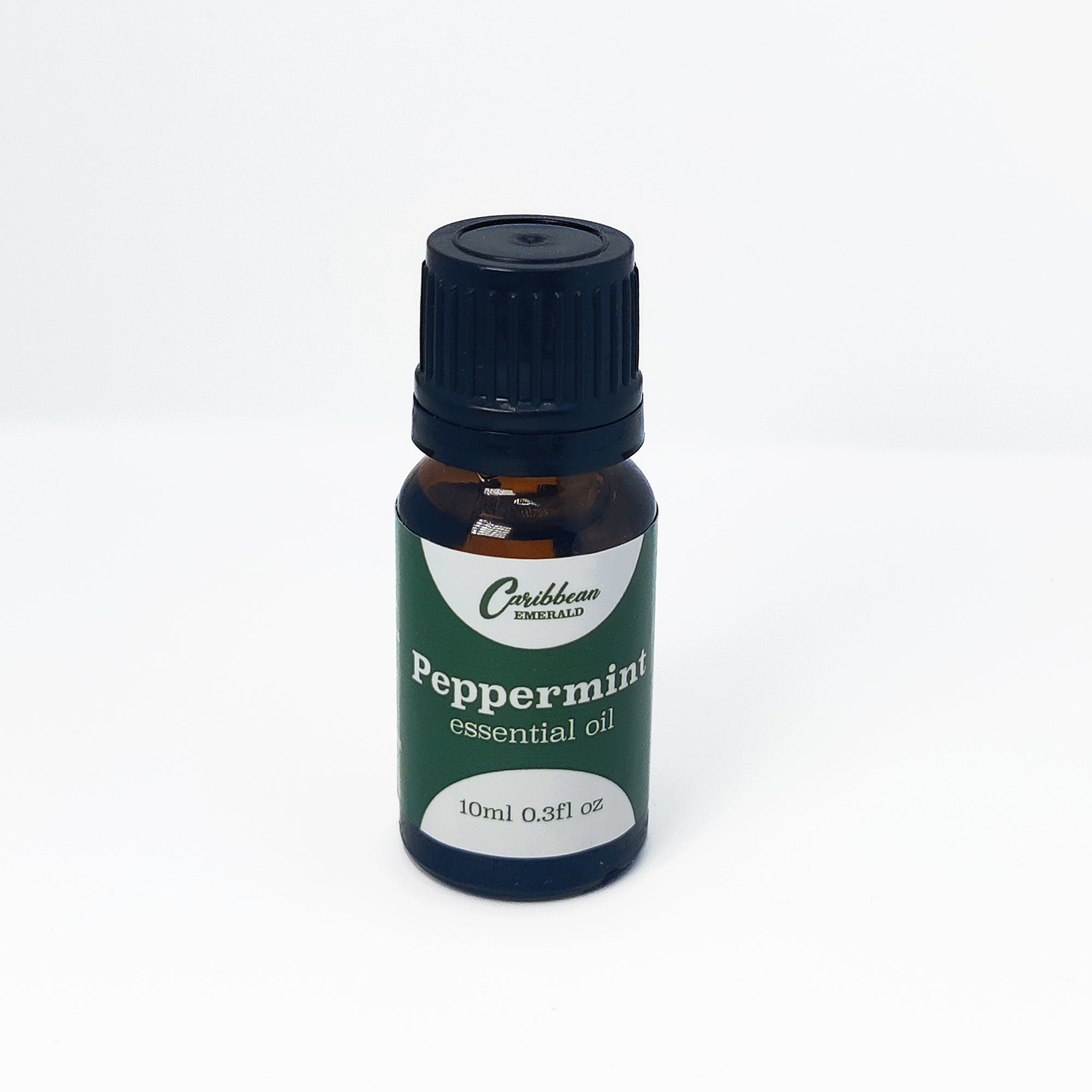 Peppermint Essential Oil