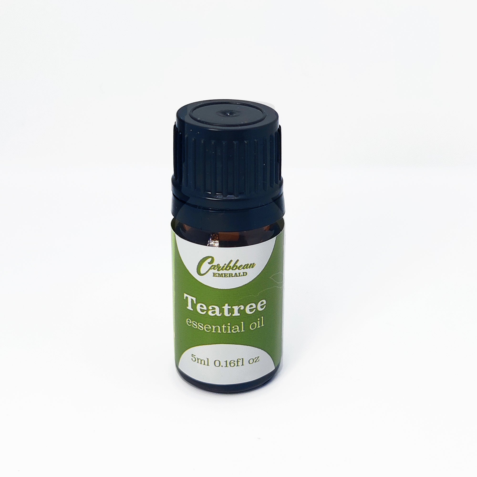Tea Tree Essential Oil