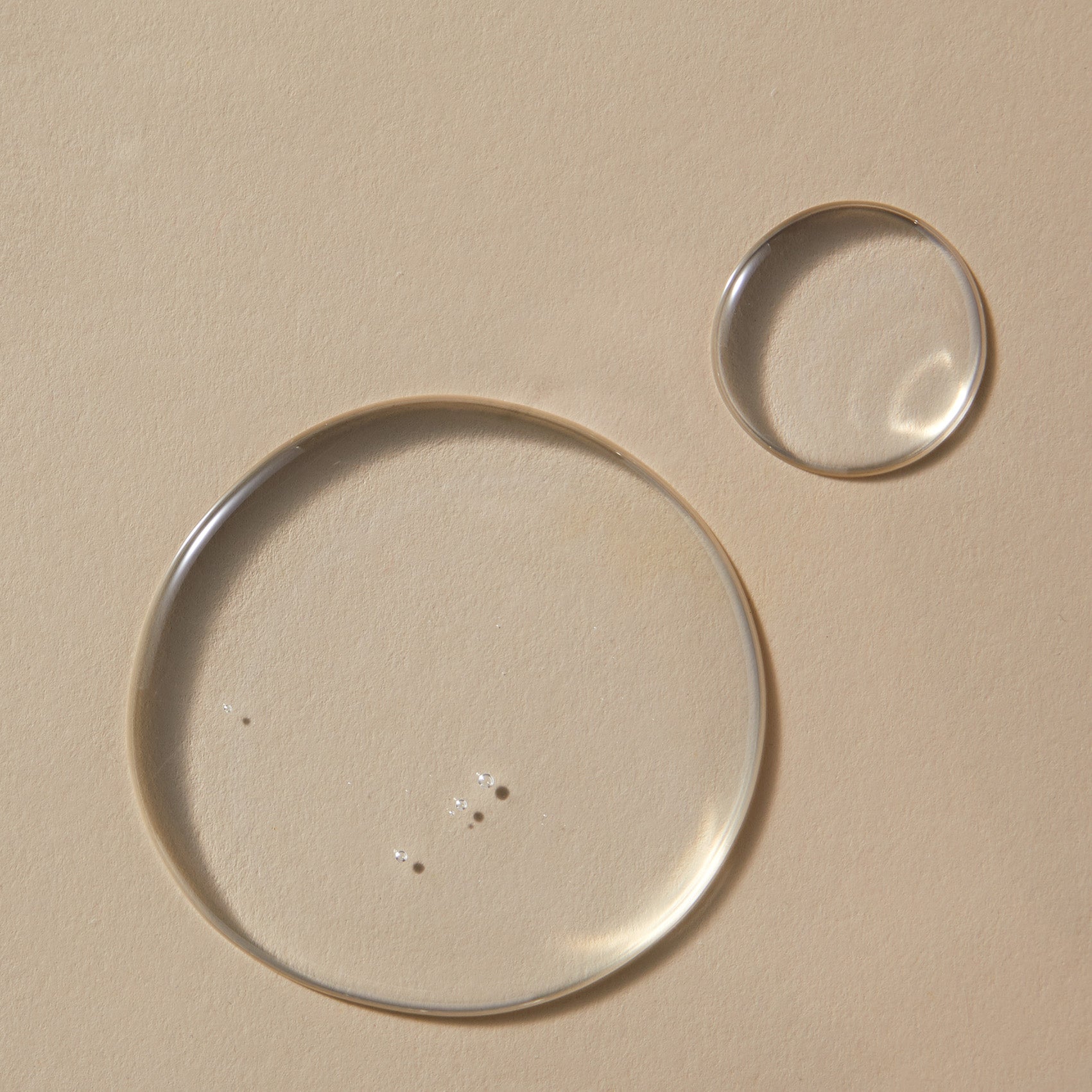 The Purist Hydrating Drops for Sensitive Skin